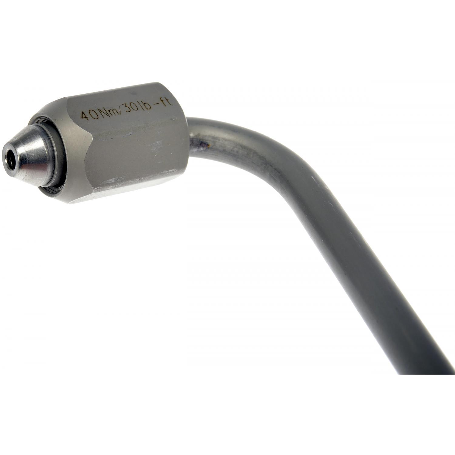 Dorman 904328 Fuel Injector Line product image 2 of 4