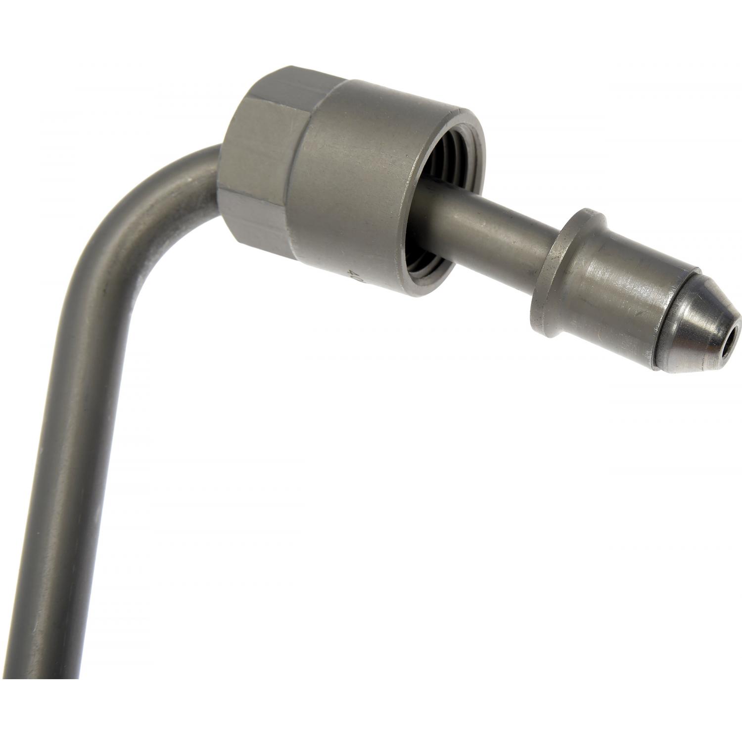 Dorman 904328 Fuel Injector Line product image 3 of 4