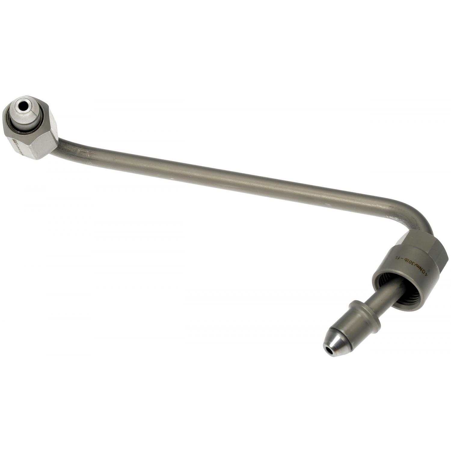 Dorman 904328 Fuel Injector Line product image 4 of 4