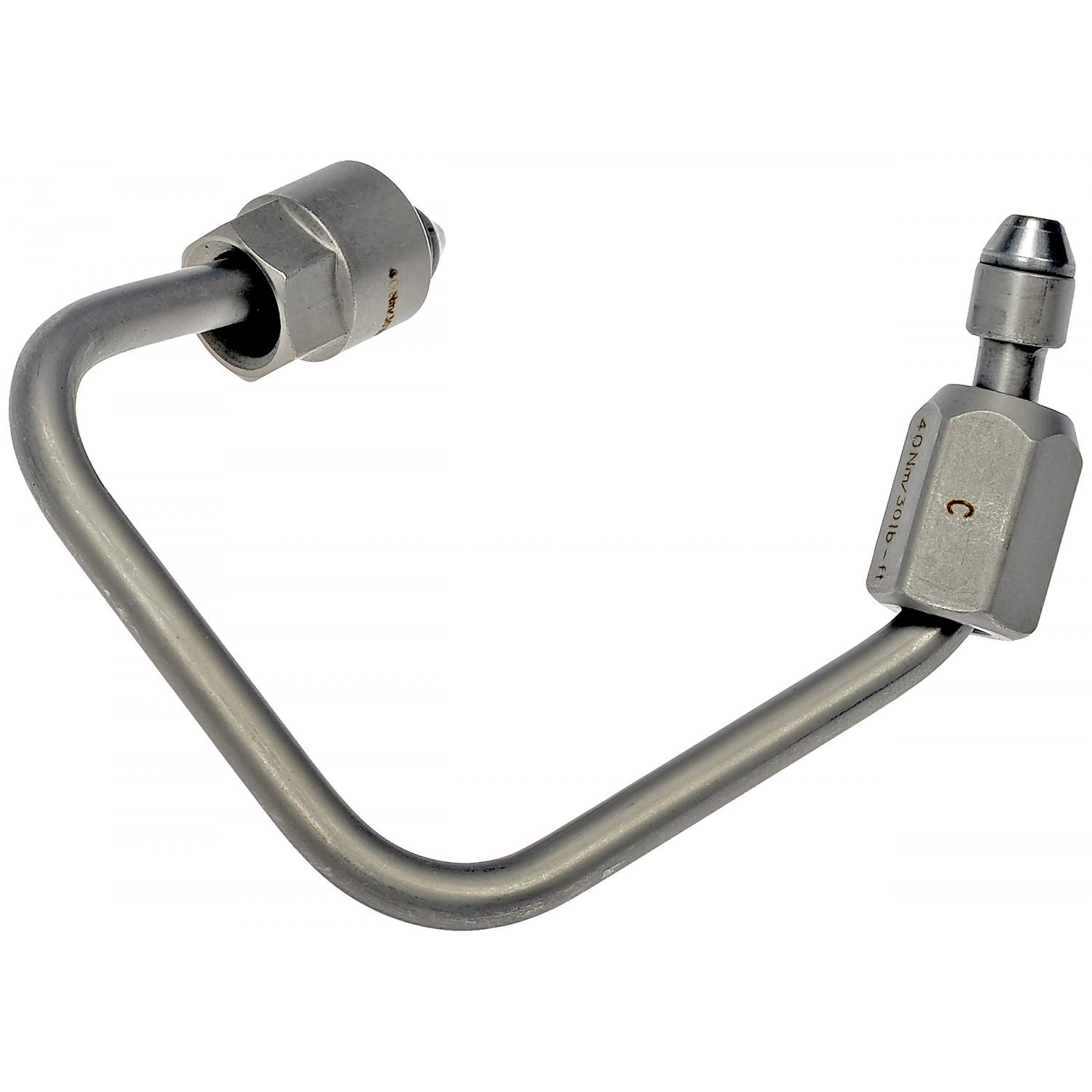 Dorman 904329 Fuel Injector Line product image 1 of 4