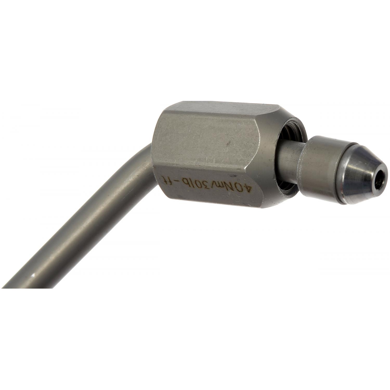 Dorman 904329 Fuel Injector Line product image 2 of 4
