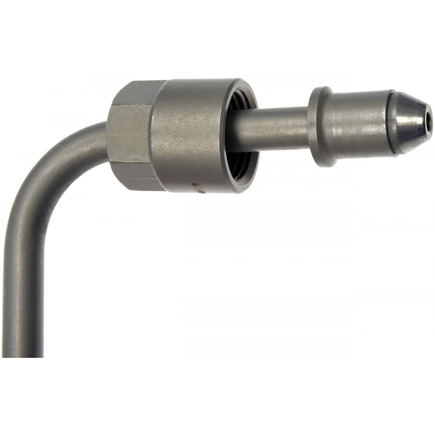 Dorman 904329 Fuel Injector Line product image 3 of 4