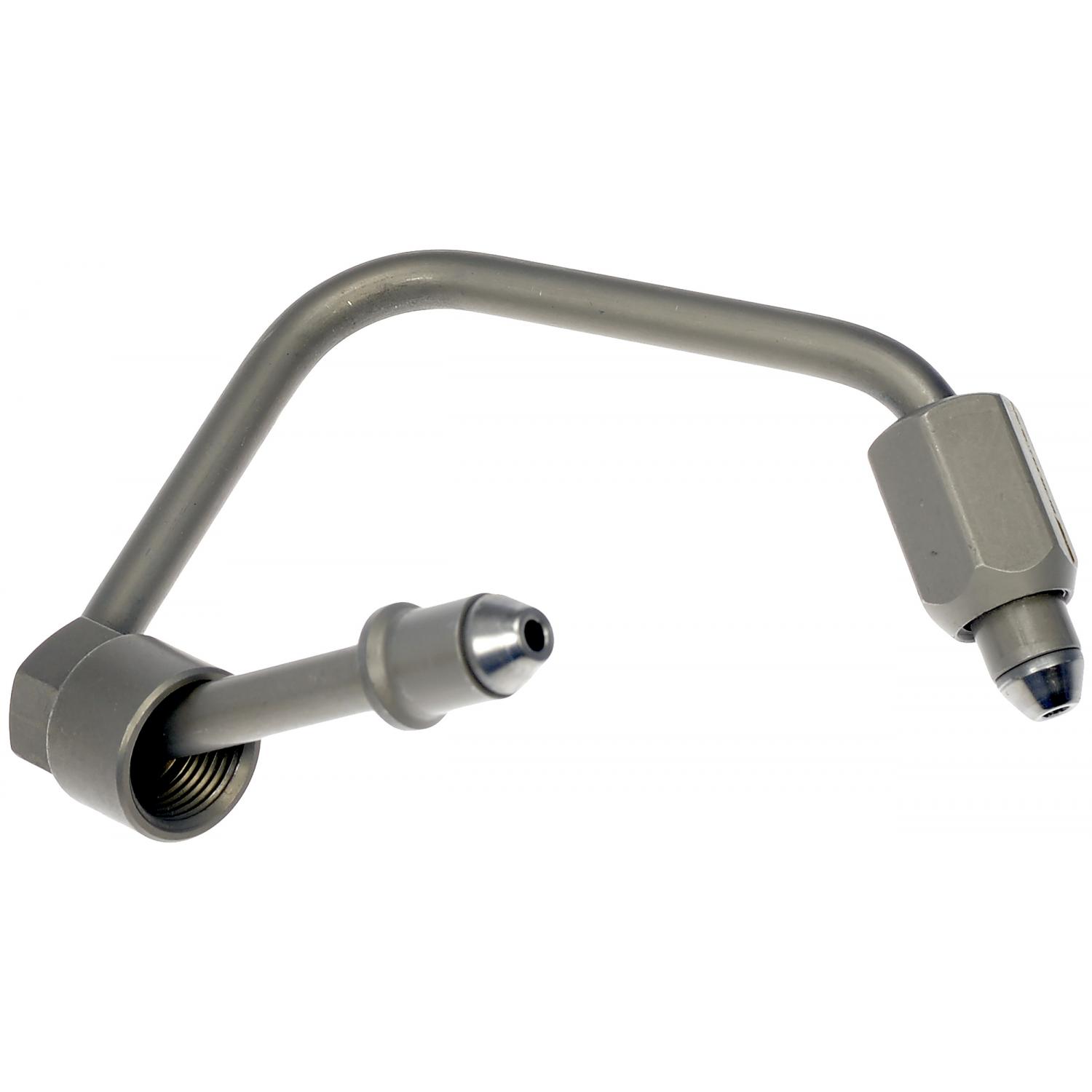 Dorman 904329 Fuel Injector Line product image 4 of 4