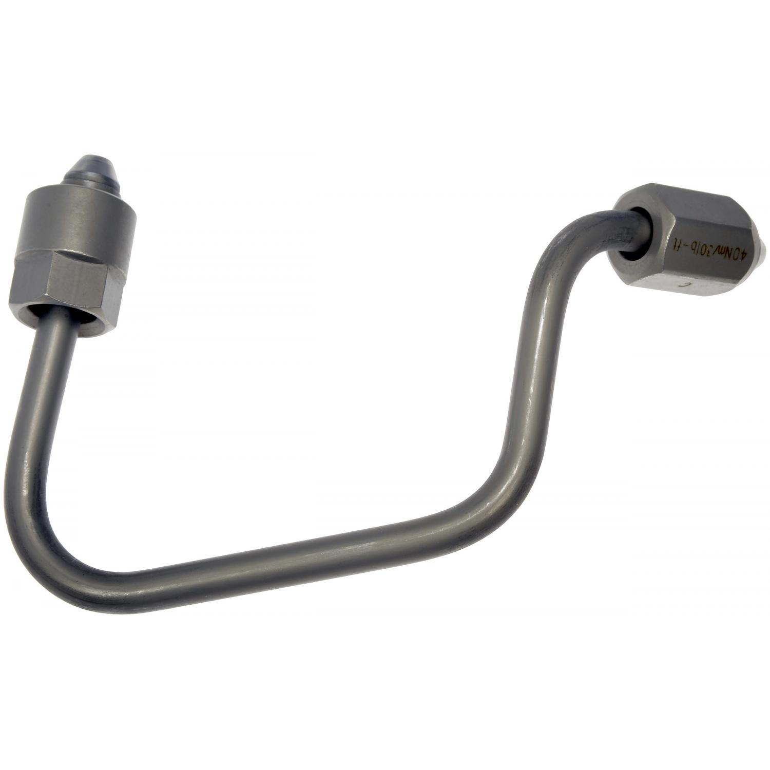 Dorman 904330 Fuel Injector Line product image 1 of 4
