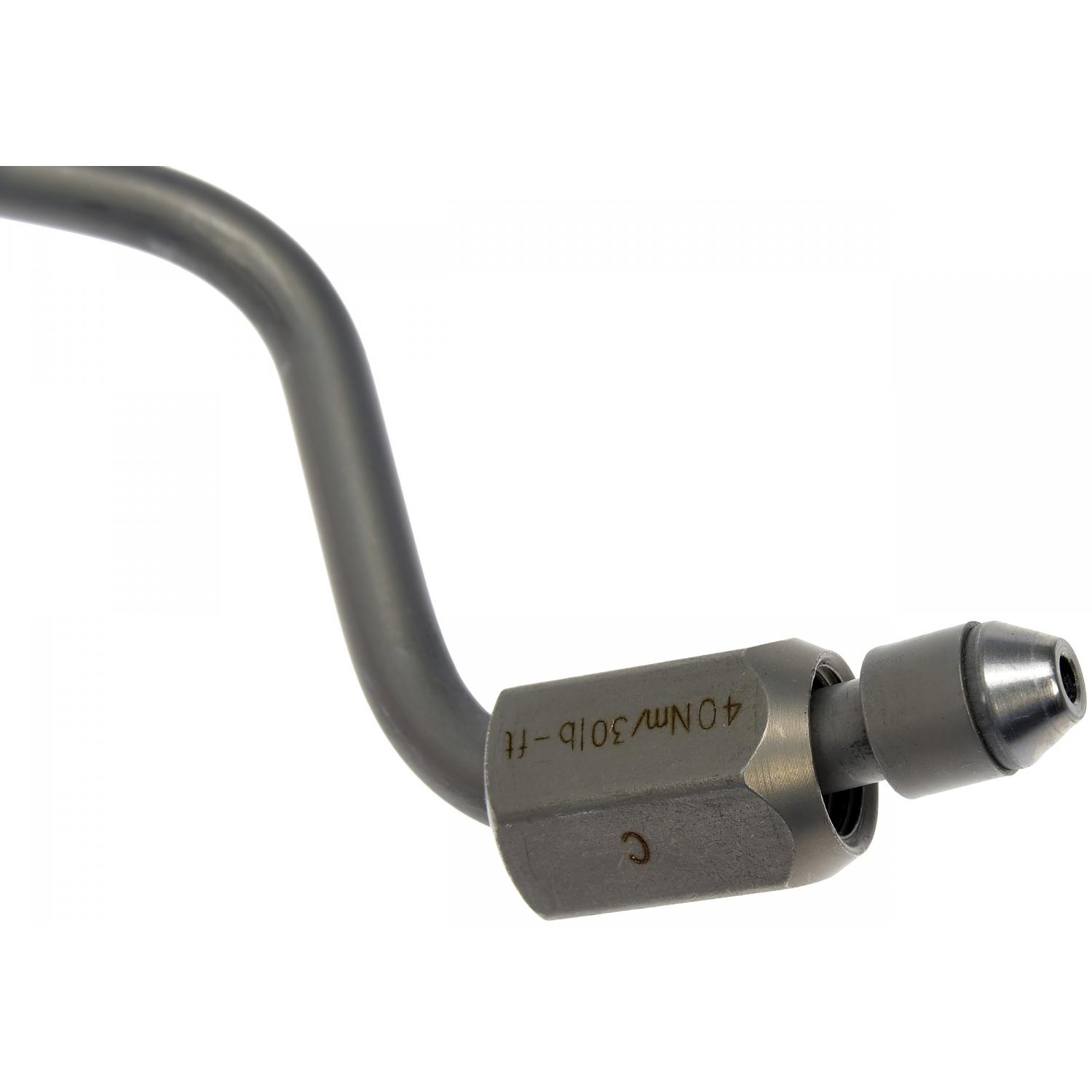 Dorman 904330 Fuel Injector Line product image 2 of 4