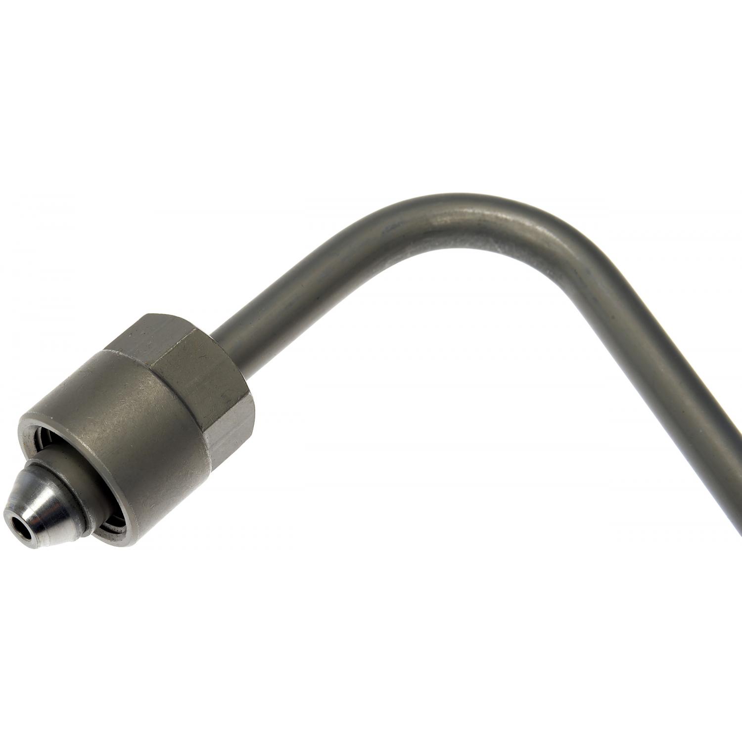 Dorman 904330 Fuel Injector Line product image 3 of 4