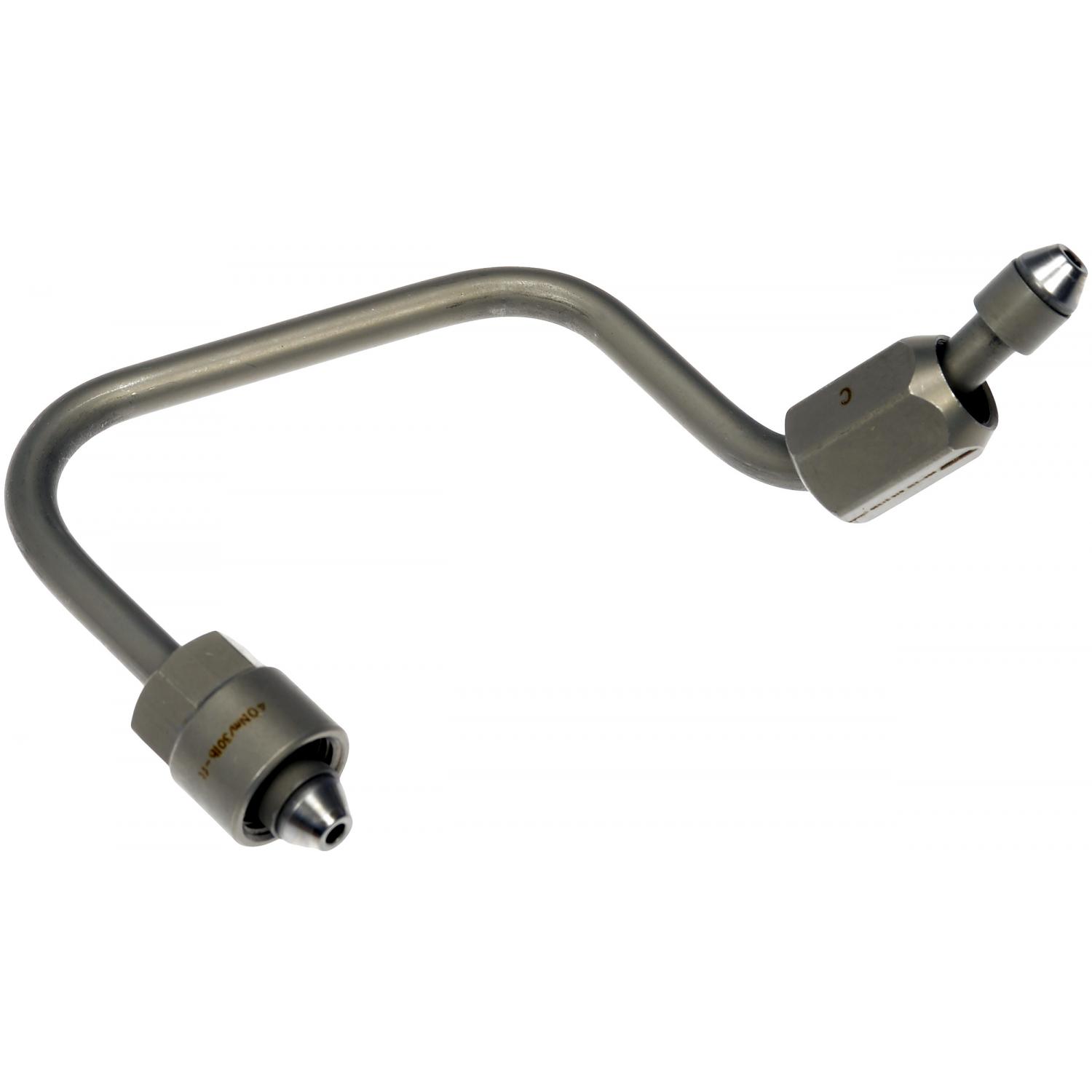 Dorman 904330 Fuel Injector Line product image 4 of 4