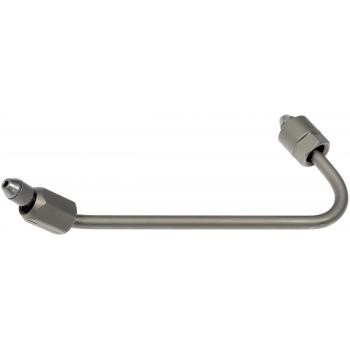 Dorman 904331 - Fuel Injector Line Dorman 904331 Fuel Injector Line product image 1 of 4