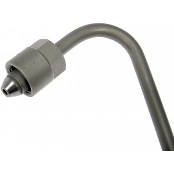 Dorman 904331 - Fuel Injector Line Dorman 904331 Fuel Injector Line product image 2 of 4