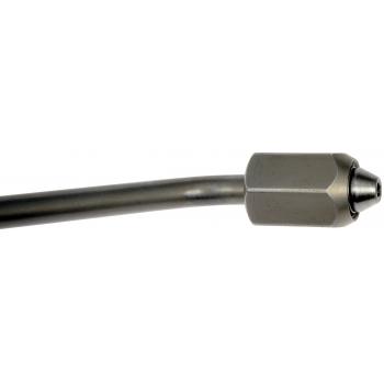 Dorman 904331 - Fuel Injector Line Dorman 904331 Fuel Injector Line product image 3 of 4