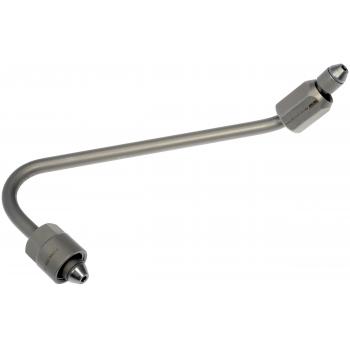 Dorman 904331 - Fuel Injector Line Dorman 904331 Fuel Injector Line product image 4 of 4