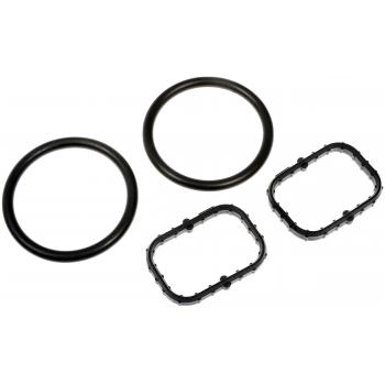 Dorman 904332 EGR Cooler Gasket Kit product image 2 of 7