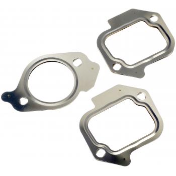 Dorman 904332 EGR Cooler Gasket Kit product image 3 of 7
