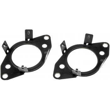 Dorman 904332 EGR Cooler Gasket Kit product image 4 of 7