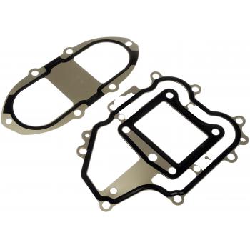Dorman 904332 EGR Cooler Gasket Kit product image 6 of 7