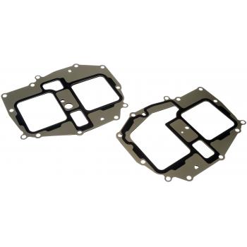 Dorman 904332 EGR Cooler Gasket Kit product image 7 of 7