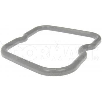 Dorman 904358 Engine Valve Cover Gasket product image 1 of 5