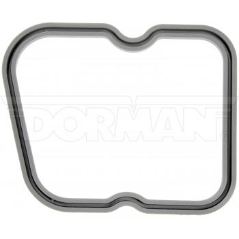 Dorman 904358 Engine Valve Cover Gasket product image 2 of 5