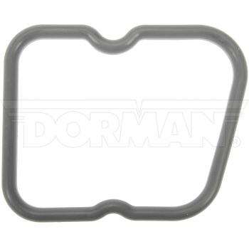 Dorman 904358 Engine Valve Cover Gasket product image 3 of 5