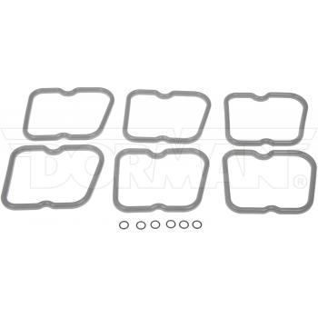 Dorman 904358 Engine Valve Cover Gasket product image 4 of 5