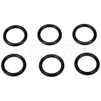 Dorman 904358 Engine Valve Cover Gasket product image 5 of 5
