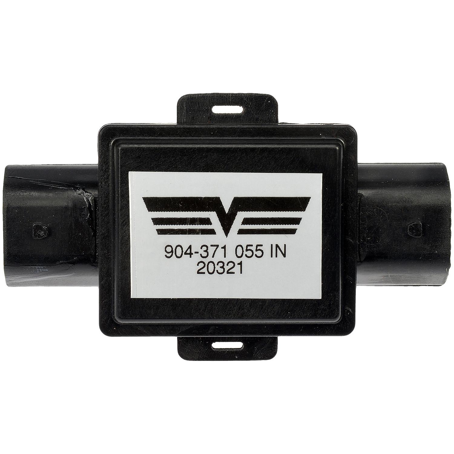Dorman 904371 - Diesel Emissions Fluid Temperature Sensor Dorman 904371 Diesel Emissions Fluid Temperature Sensor product image 1 of 6