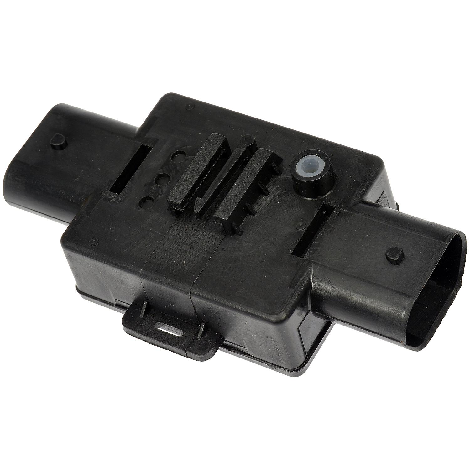 Dorman 904371 - Diesel Emissions Fluid Temperature Sensor Dorman 904371 Diesel Emissions Fluid Temperature Sensor product image 2 of 6