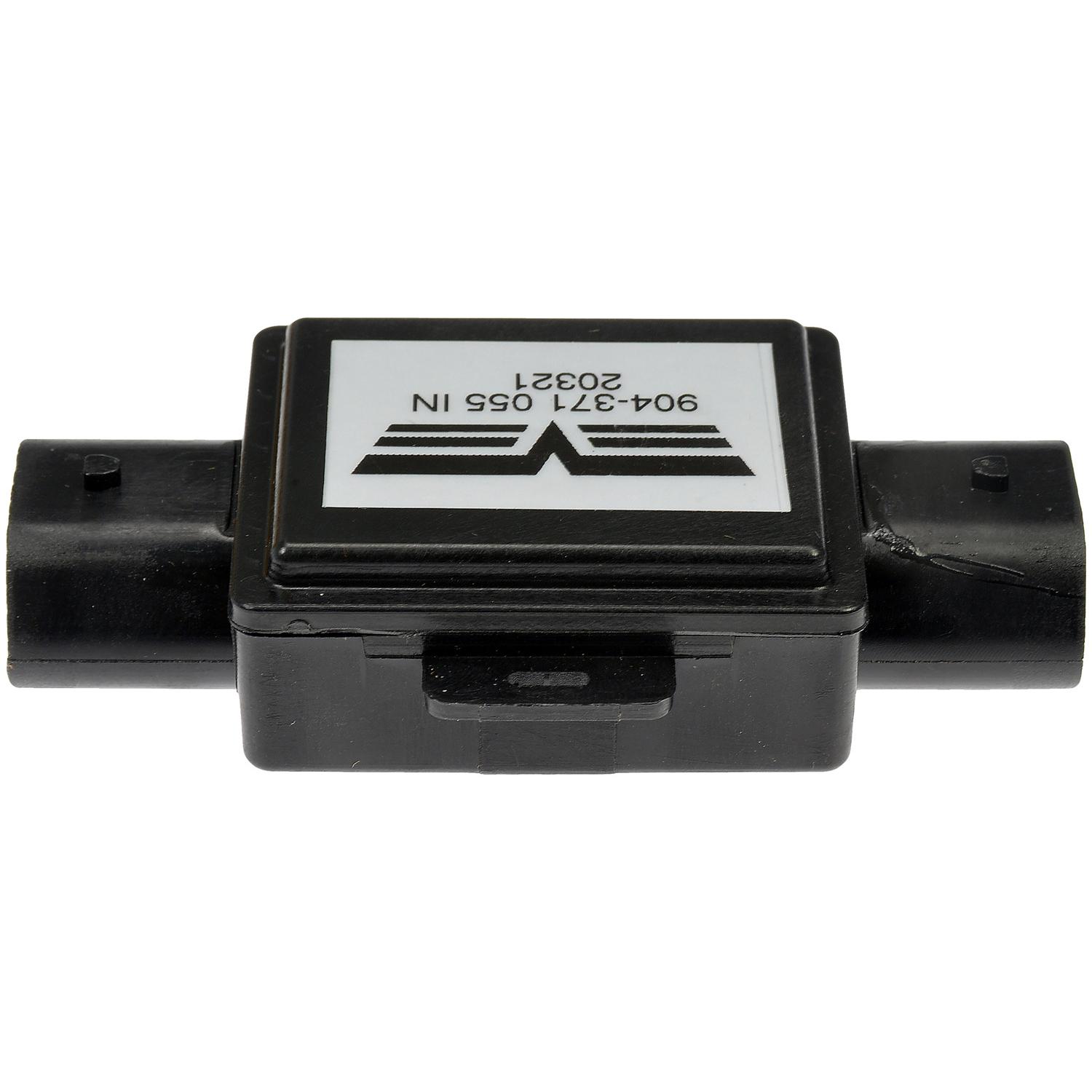 Dorman 904371 - Diesel Emissions Fluid Temperature Sensor Dorman 904371 Diesel Emissions Fluid Temperature Sensor product image 3 of 6