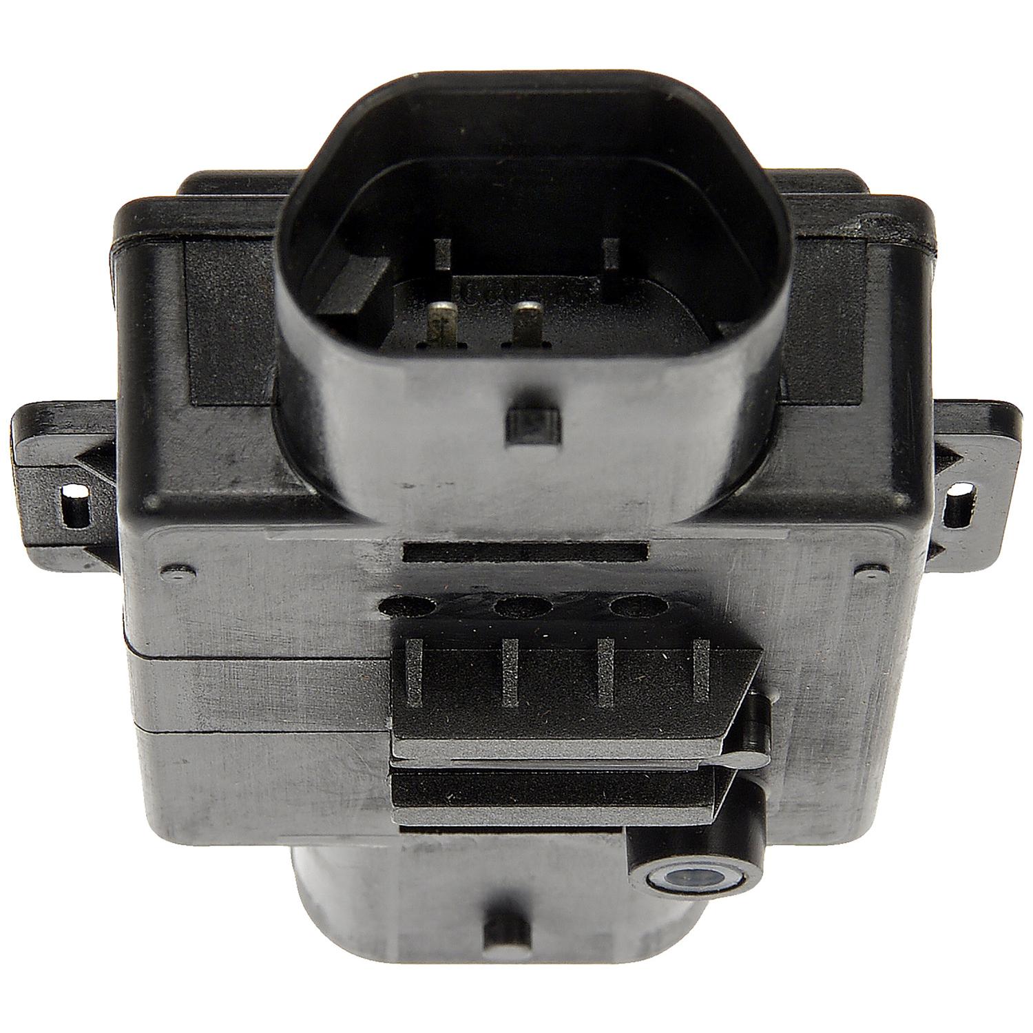 Dorman 904371 - Diesel Emissions Fluid Temperature Sensor Dorman 904371 Diesel Emissions Fluid Temperature Sensor product image 4 of 6