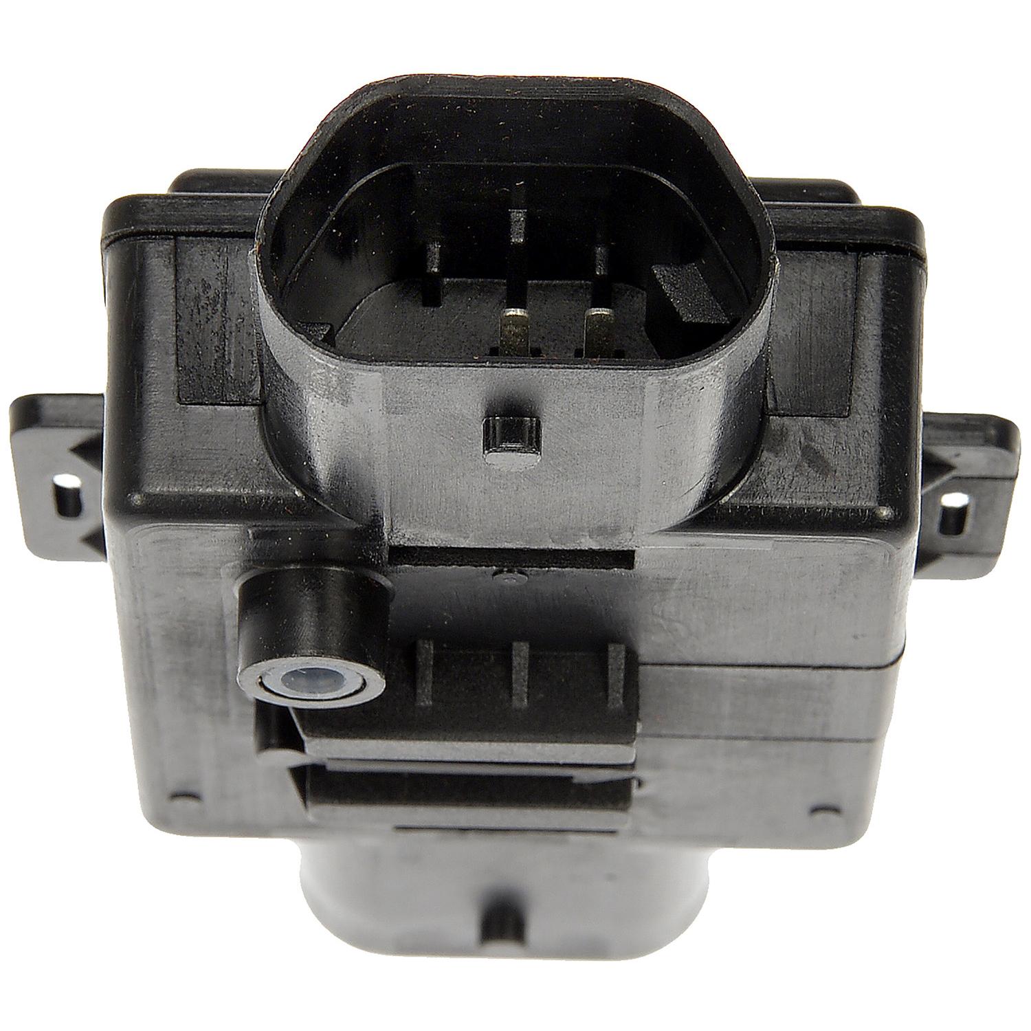 Dorman 904371 - Diesel Emissions Fluid Temperature Sensor Dorman 904371 Diesel Emissions Fluid Temperature Sensor product image 5 of 6