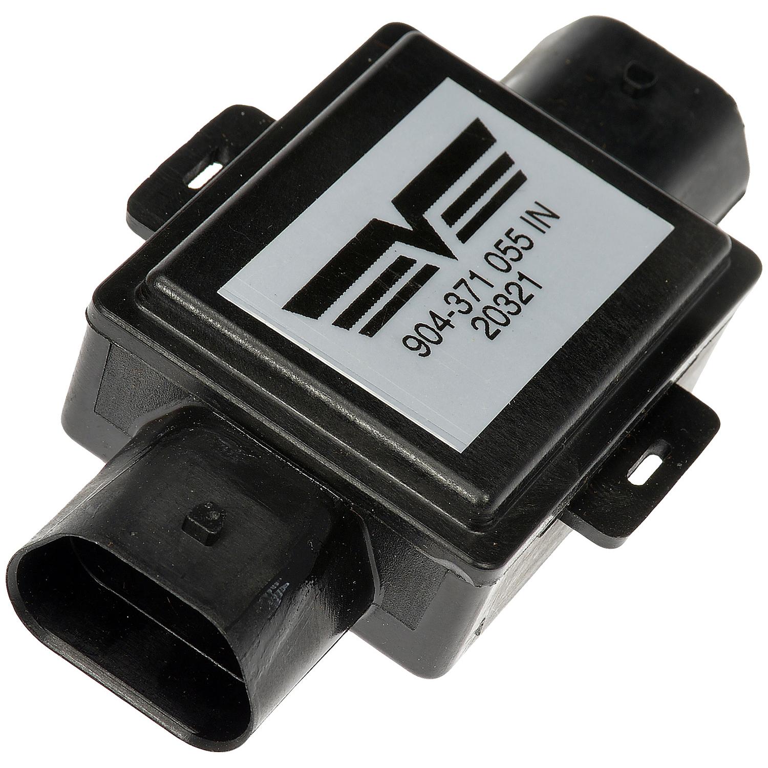 Dorman 904371 - Diesel Emissions Fluid Temperature Sensor Dorman 904371 Diesel Emissions Fluid Temperature Sensor product image 6 of 6