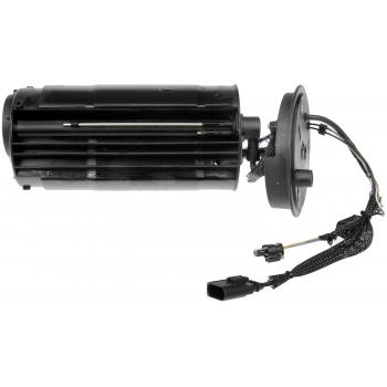 Dorman 904375 Diesel Emissions Fluid Heater product image 2 of 9