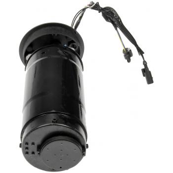Dorman 904375 Diesel Emissions Fluid Heater product image 3 of 9