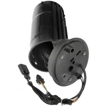 Dorman 904375 Diesel Emissions Fluid Heater product image 4 of 9