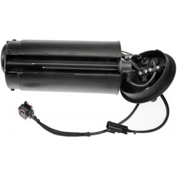 Dorman 904376 Diesel Emissions Fluid Heater product image 2 of 9