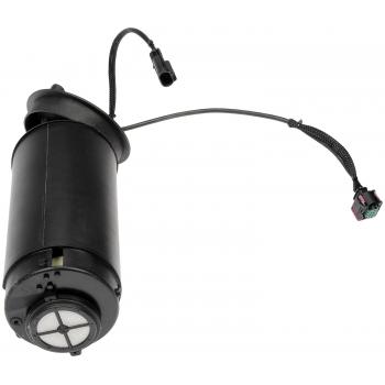 Dorman 904376 Diesel Emissions Fluid Heater product image 3 of 9