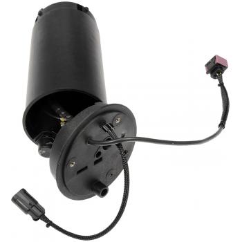 Dorman 904376 Diesel Emissions Fluid Heater product image 4 of 9