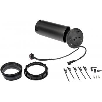 Dorman 904376 Diesel Emissions Fluid Heater product image 5 of 9