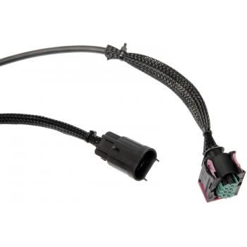 Dorman 904376 Diesel Emissions Fluid Heater product image 8 of 9