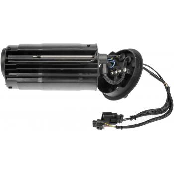 Dorman 904377 Diesel Emissions Fluid Heater product image 2 of 9