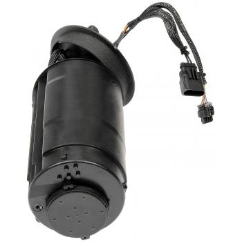 Dorman 904377 Diesel Emissions Fluid Heater product image 3 of 9