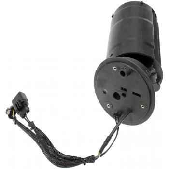 Dorman 904377 Diesel Emissions Fluid Heater product image 4 of 9