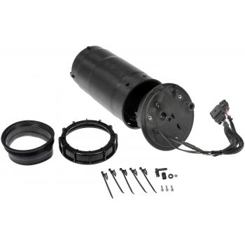Dorman 904377 Diesel Emissions Fluid Heater product image 5 of 9