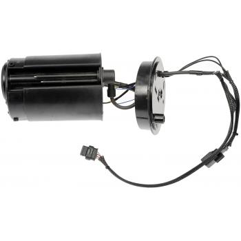 Dorman 904378 - Diesel Emissions Fluid Heater Dorman 904378 Diesel Emissions Fluid Heater product image 2 of 9