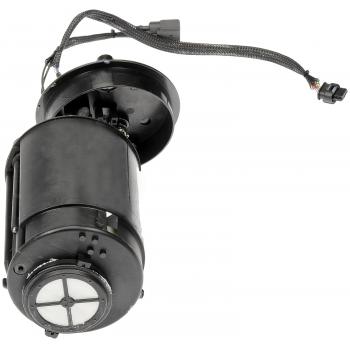 Dorman 904378 - Diesel Emissions Fluid Heater Dorman 904378 Diesel Emissions Fluid Heater product image 3 of 9