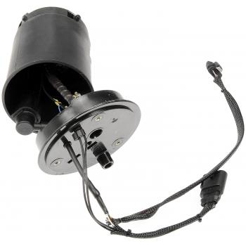 Dorman 904378 - Diesel Emissions Fluid Heater Dorman 904378 Diesel Emissions Fluid Heater product image 4 of 9