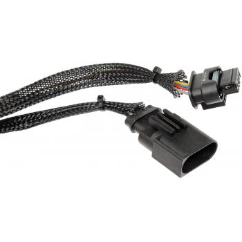 Dorman 904378 - Diesel Emissions Fluid Heater Dorman 904378 Diesel Emissions Fluid Heater product image 8 of 9