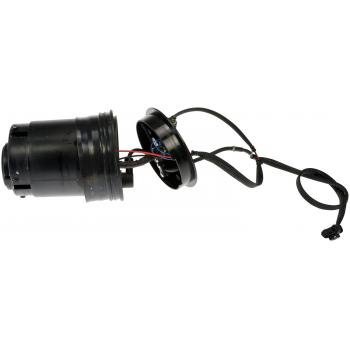 Dorman 904379 - Diesel Emissions Fluid Heater Dorman 904379 Diesel Emissions Fluid Heater product image 1 of 11