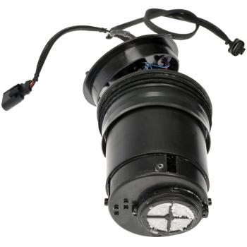 Dorman 904379 - Diesel Emissions Fluid Heater Dorman 904379 Diesel Emissions Fluid Heater product image 4 of 11