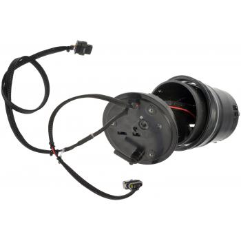Dorman 904379 - Diesel Emissions Fluid Heater Dorman 904379 Diesel Emissions Fluid Heater product image 5 of 11